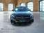 Mercedes-Benz GLB 200 4MATIC AMG Line GLB 200 d