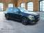 Mercedes-Benz GLB 200 4MATIC AMG Line GLB 200 d