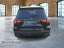 Mercedes-Benz GLB 200 4MATIC AMG Line GLB 200 d