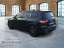 Mercedes-Benz GLB 200 4MATIC AMG Line GLB 200 d