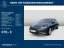 Skoda Superb 2.0 TSI Style Style