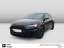 Audi A1 40 TFSI S-Line S-Tronic Sportback