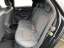 Audi A1 40 TFSI S-Line S-Tronic Sportback