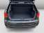 Audi A1 40 TFSI S-Line S-Tronic Sportback