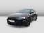 Audi A1 40 TFSI S-Line S-Tronic Sportback