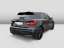 Audi A1 40 TFSI S-Line S-Tronic Sportback