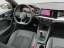 Audi A1 40 TFSI S-Line S-Tronic Sportback