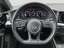 Audi A1 40 TFSI S-Line S-Tronic Sportback