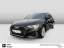 Audi A3 35 TDI S-Line S-Tronic Sportback