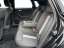 Audi A3 35 TDI S-Line S-Tronic Sportback