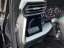 Audi A3 35 TDI S-Line S-Tronic Sportback