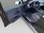 Audi A3 35 TDI S-Line S-Tronic Sportback