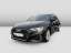 Audi A3 35 TDI S-Line S-Tronic Sportback