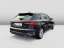 Audi A3 35 TDI S-Line S-Tronic Sportback