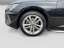 Audi A3 35 TDI S-Line S-Tronic Sportback