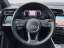 Audi A3 35 TDI S-Line S-Tronic Sportback