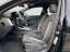 Audi A3 35 TDI S-Line S-Tronic Sportback