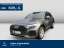 Audi Q5 2.0 TDI Quattro S-Line