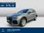 Audi Q5 2.0 TDI Quattro S-Line S-Tronic