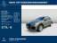 Audi Q5 2.0 TDI Quattro S-Line S-Tronic