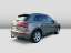 Audi Q5 2.0 TDI Quattro S-Line S-Tronic