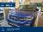 Volkswagen T-Cross 1.0 TSI DSG Style