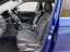 Volkswagen T-Cross 1.0 TSI DSG Style