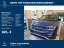 Volkswagen T-Cross 1.0 TSI DSG Style