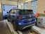 Volkswagen T-Cross 1.0 TSI DSG Style