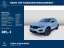 Volkswagen T-Roc 1.5 TSI TSi United