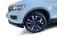 Volkswagen T-Roc 1.5 TSI TSi United