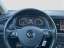 Volkswagen T-Roc 1.5 TSI TSi United