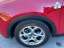 Alfa Romeo Tonale Sprint Paket 1.5 T4 48V MHEV FGT DCT