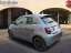 Fiat 500e 42 kWh La Prima by Bocelli