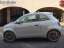 Fiat 500e 42 kWh La Prima by Bocelli