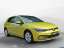 Volkswagen Golf 1.0 TSI Golf VIII Life