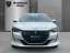 Peugeot 208 Active Pack EAT8 PureTech