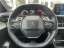 Peugeot 208 Active Pack EAT8 PureTech