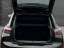 Peugeot 208 Active Pack PureTech