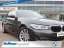 BMW 530 530e Touring