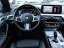 BMW 530 530e Touring