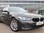 BMW 530 530e Touring