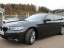 BMW 530 530e Touring