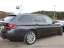 BMW 530 530e Touring