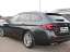 BMW 530 530e Touring