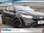 Dacia Sandero Extreme Stepway TCe 110