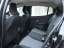 Dacia Sandero Extreme Stepway TCe 110