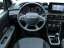 Dacia Sandero Extreme Stepway TCe 110