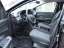 Dacia Sandero Extreme Stepway TCe 110