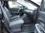 Dacia Sandero Extreme Stepway TCe 110